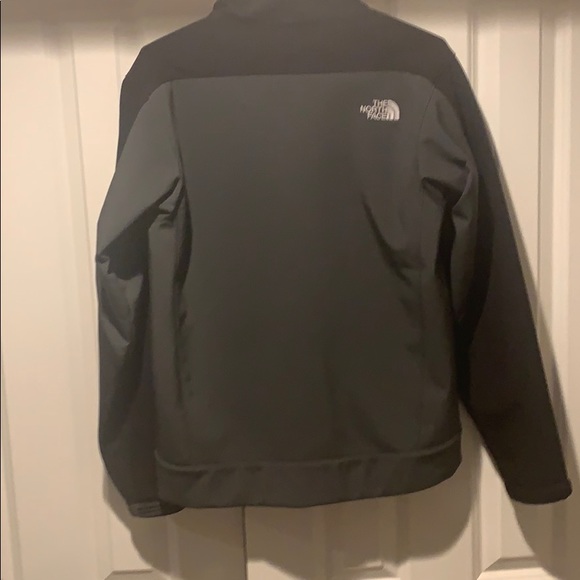 North Face Jacket - Picture 6 of 6